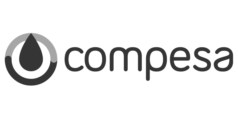 COMPESA