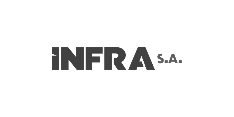 INFRA S.A.