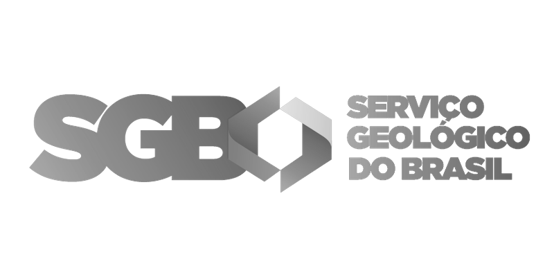 SGB