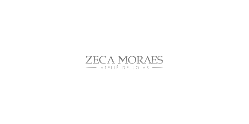 ZECA MORAES